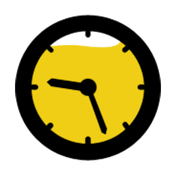 Service Title