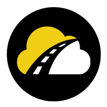 Service Title